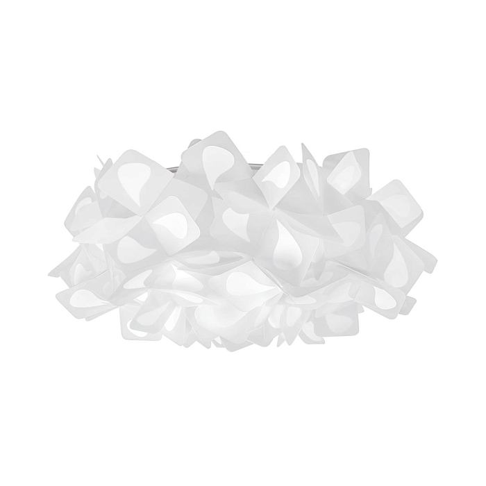 LOFT IT 10595/530C White