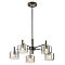 Люстра Citilux CL241151