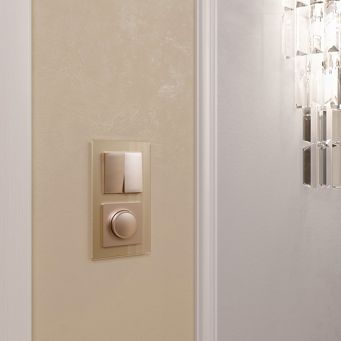 Werkel W1120011