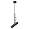 Crystal Lux CLT 060C1 BL