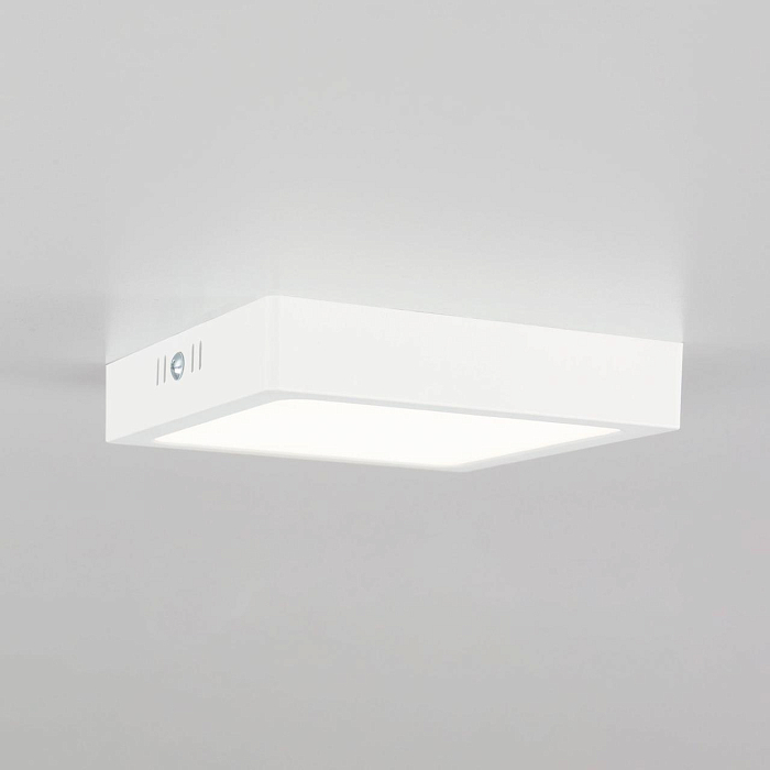 Светильник Citilux CL55K16N