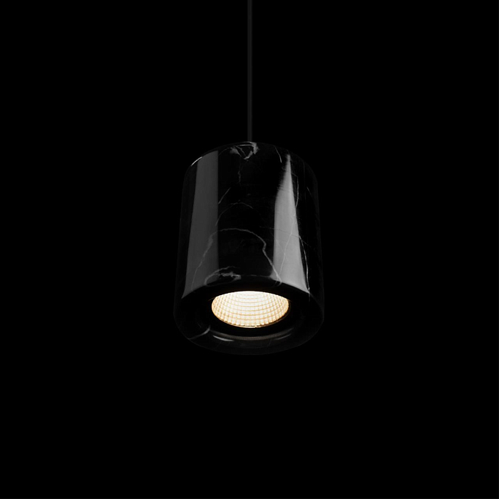 Светильник LOFT IT 10368/S