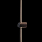 Светильник LOFT IT 10053BK
