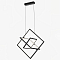 Люстра Citilux CL719241