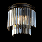 Бра Citilux CL332322