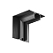 Technical TRA239ICL-42.12B
