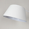 Торшер CITILUX CL807010