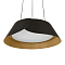 Светильник LOFT IT 10370P Black