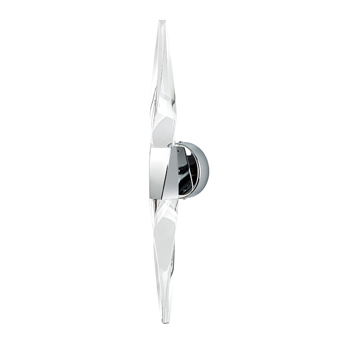 Бра MODELUX ML.510.02 CR