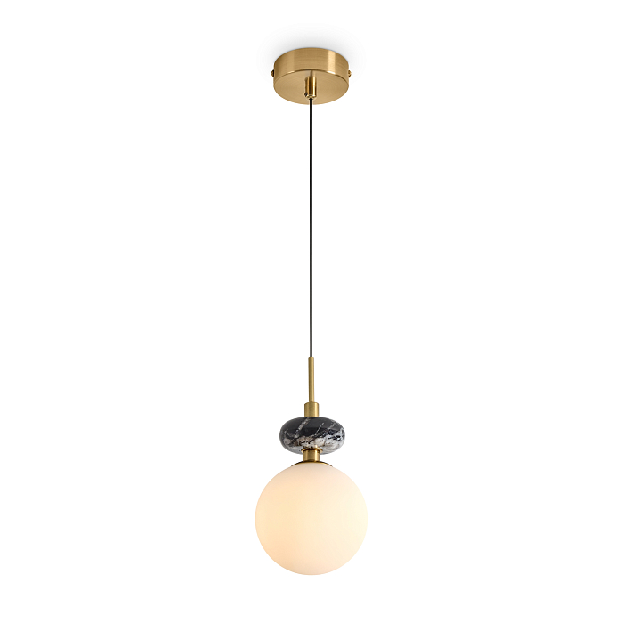 Freya FR5631PL-01BS1