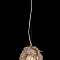 Светильник Crystal Lux TENERIFE SP3