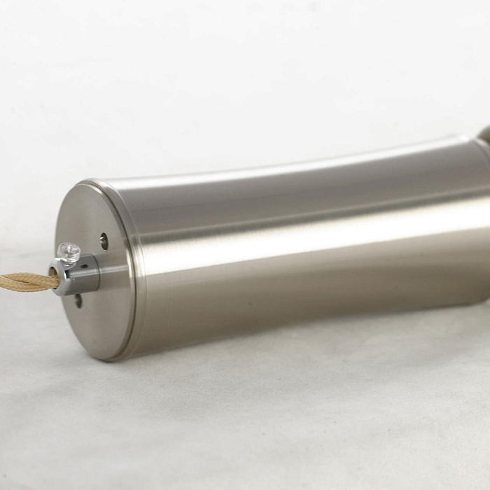 Светильник Lussole LSP-8565