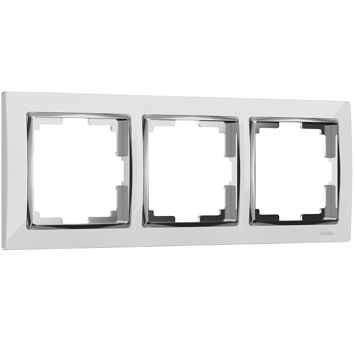 Werkel W0031901