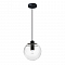 Светильник LOFT IT 2031-A
