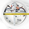 Люстра Citilux CL238130