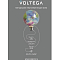 Voltega 8573