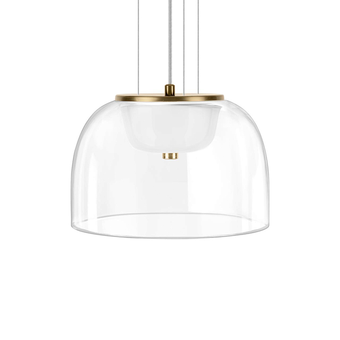 Светильник LOFT IT 10428/B