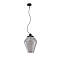 Светильник Vele Luce VL5242P21