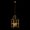 LOFT IT 10591/4 AB
