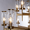 Люстра Divinare 4505/17 LM-15