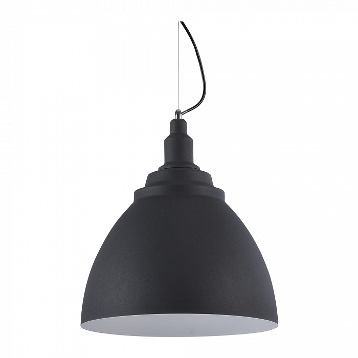 Светильник Maytoni P535PL-01B