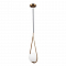 Светильник LOFT IT LOFT2599-A