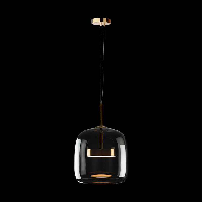 Светильник LOFT IT 10041A