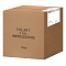 Freya FR5509PL-01W1