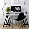 Настольная лампа Gauss GT0011