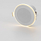 Светильник Citilux CLD009011NW