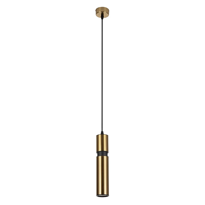 Светильник ARTE LAMP A3145SP-1PB