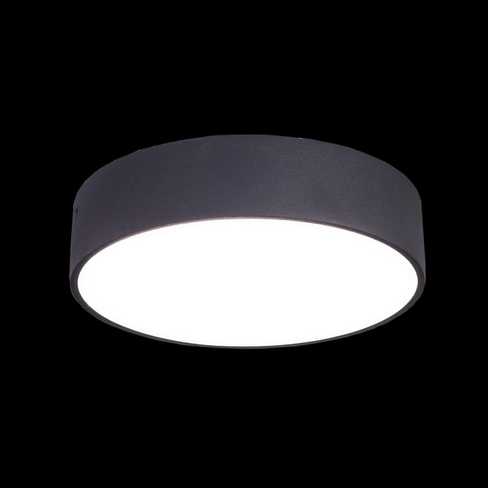 Светильник Citilux CL712182N