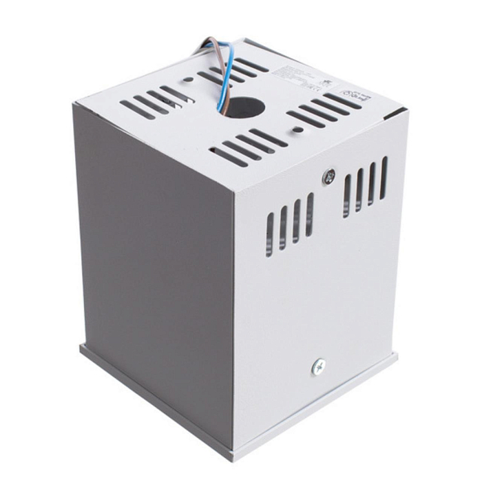 Светильник ARTE LAMP A5942PL-1WH