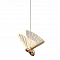 Светильник Kink Light 08444-1A,33