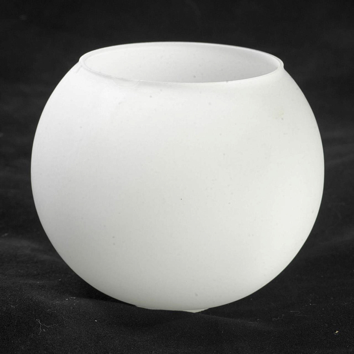 Люстра Lussole GRLSP-8036