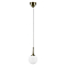 Люстра Lightstar 813011