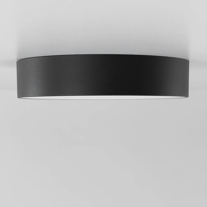 Светильник Citilux CL712182N