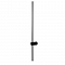 Светильник LOFT IT 10052BK