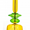 Светильник LOFT IT 2008-A