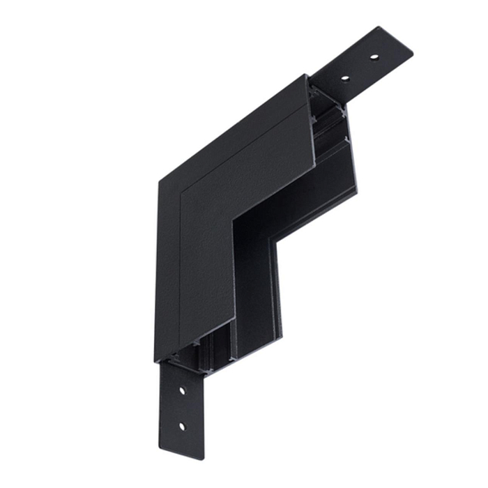 ARTE LAMP A480806