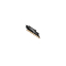Technical TR242-2-12W3K-B