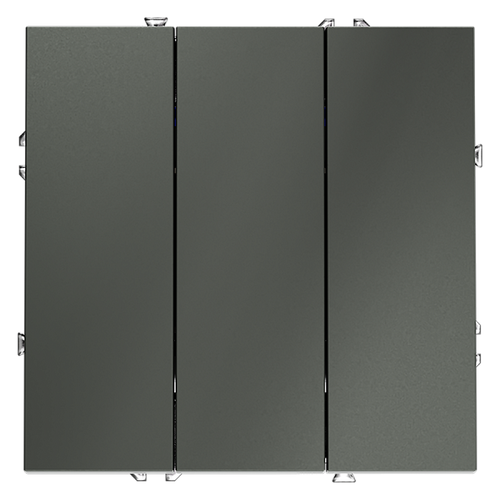 Voltum VLS030106