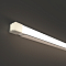 Led Strip 432015