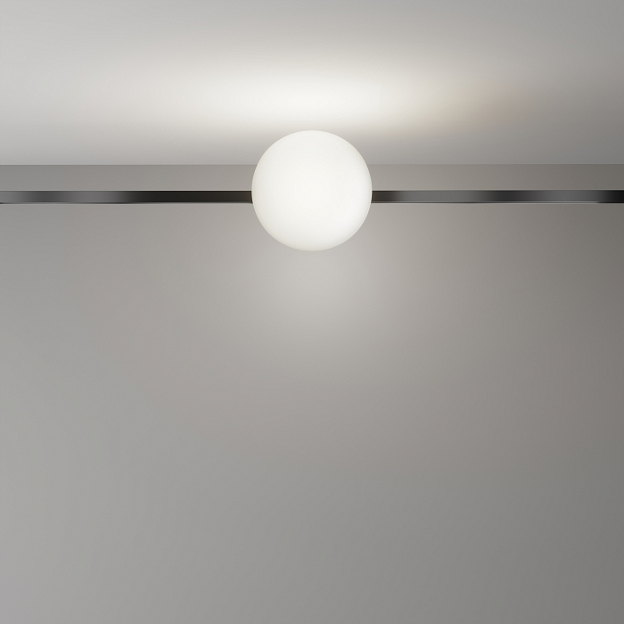 Technical TR229-1-8W4K-B