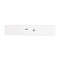 Freya FR6101PL-L80B