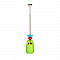Светильник LOFT IT 2008-B