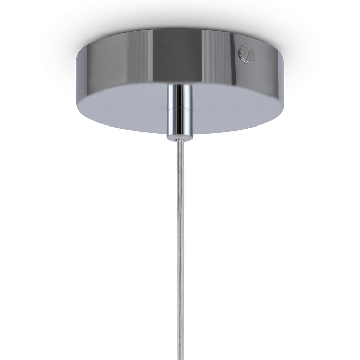 Freya FR5180PL-01N