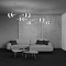 Technical TR230-1-10W3K-BS