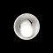 LOFT IT 10322/A White