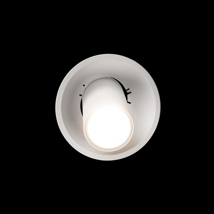 LOFT IT 10322/A White